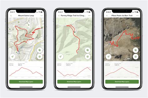 alltrails..com|all trails route planner.